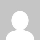 Photo of Bangladesh Railway