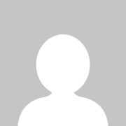 Photo of Bangladesh Railway